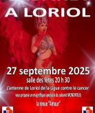AFFICHE 2025 ligue contre le cancer.jpg