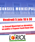 Conseil municipal.png