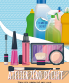 rvb atelier zero dechet.png