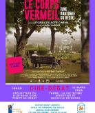 Affiche ciné-débat 20260312 Visuel.jpg