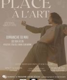 18 mai Affiche .jpg