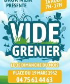 Vide grenier Broknzik copie.jpg