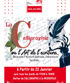 rvb atelier calligraphie.png