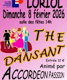 affiche T D 2026 copie.jpg