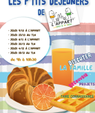 LES PTITS D2JEUNERS dernier trimestre 2025.png