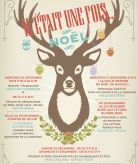 7 (2)(MAJ du 06 NOVEMBRE)(RÉSEAUX).jpg