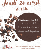 Programme 2025 avril_Page_05.png