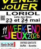 affiche 20236 v2 copie.jpg