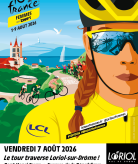 visuel tour de france com.png
