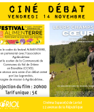 ciném débat 14112025 copie.png