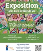 Expo Marie Dessine Visuel 20260901a.jpg