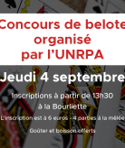 Belote 04092025.png