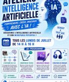 Ateliers Intelligence Artificielle.png
