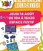 Point jeunes délocalisé.jpg