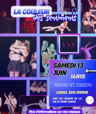 LA couleur des sentiments (Publication Instagram (45)) (1).png