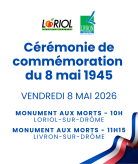 Commémoration 8 mai 1945.png