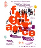 Fulgurance_SourcedeVie_Visuel1.jpg