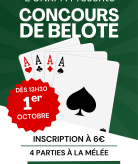 Copie de Affiche événement concours de belote moderne (5).png
