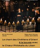 Affiche A3 - Loriol-sur-Drôme - 22-05 - Philokalia.jpg