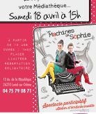 les machines de sophie - affiche.jpg