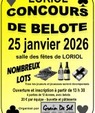 affiche belote GDS 2026.jpg