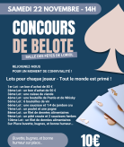 concours de belote.png