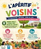 Apéritif des voisins 2026.png