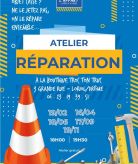 Sans titre - 1 reparation.jpg