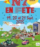 AFFICHE 2025 A4 (Partenaires).jpg