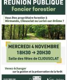 foncier forestier copie.jpg