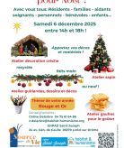 Mon EHPAD s'habille pour Noël 20251206.jpg