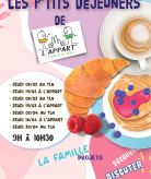 2025.02-04 _ Les Petit's Déjeuners de l'EVS _ A4_page-0001.jpg