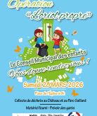 ''LORIOL PROPRE'' du 28 MARS (vecteur).jpg