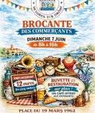 IMAGE BROCANTE COMMERCANTS DE LORIOL.jpeg