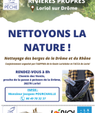 Affiche rivières propres 2026.png