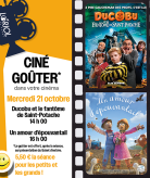 Modèle ciné goûter.png