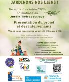 Jardinons nos liens  - présentation Visuel.jpg