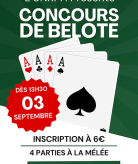 Copie de Affiche événement concours de belote moderne (4).png