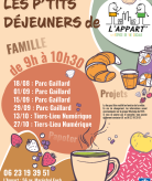 PETIT DEJEUNER MAJ.png
