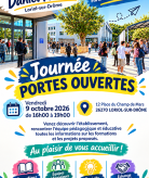 Affiche JPO Collège Daniel Faucher.png
