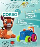 Affiche Bouviers 2026 HD.jpg