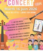 Affiche concert.jpg