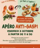apero antigaspi.jpg