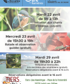 Programme 2025 avril_Page_04.png
