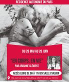 Affiche expo photos 2025.jpg
