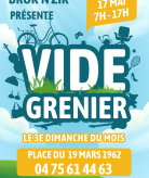 Affiche événement vide grenier illustratif coloré.png