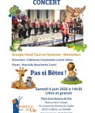 Concert tout en Nuances Visuel.jpg