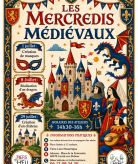 MercrediMedievauxTLN.jpg