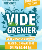 Vide grenier Broknzik (1).png