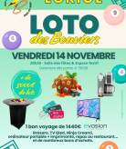 Loto Bouviers 2025.png